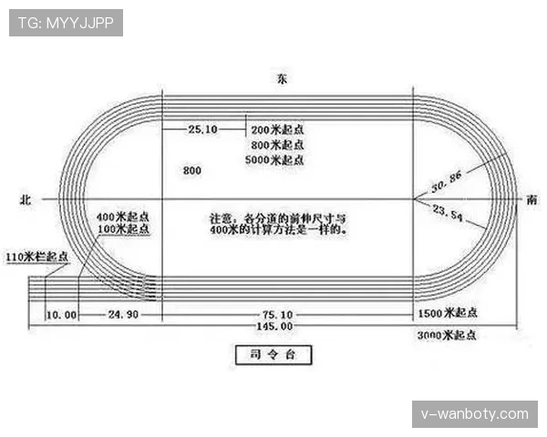 场地尺寸规则具体标准有哪些，裁判如何把控比赛公平？