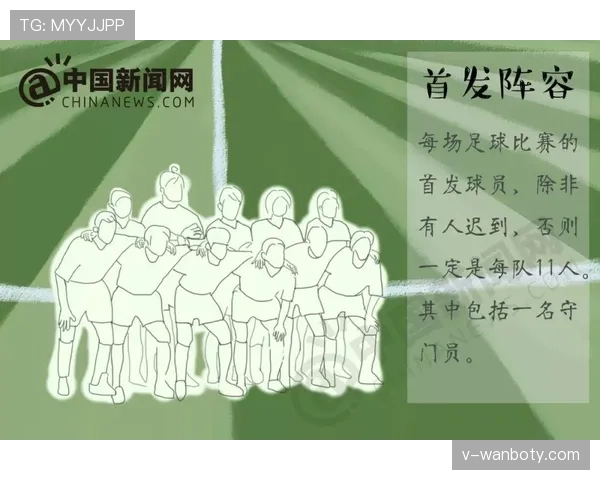 快速任意球越位判罚与裁判执行的关键条件 快速任意球越位判罚与裁判执行的关键条件