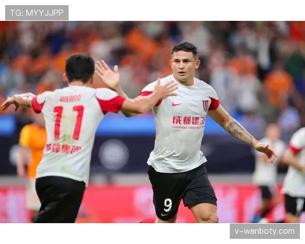 手球助攻规则解析：何时算助攻，何时判无效？