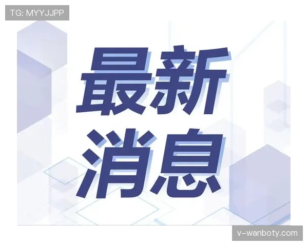 累计黄牌停赛规则详解：几张黄牌停赛？何时清零？