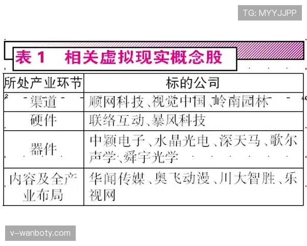 防守圆柱体扩展规则具体定义与裁判判罚标准详解