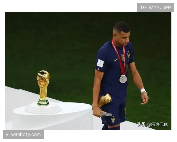 2026世界杯开幕战首个进球会来自谁