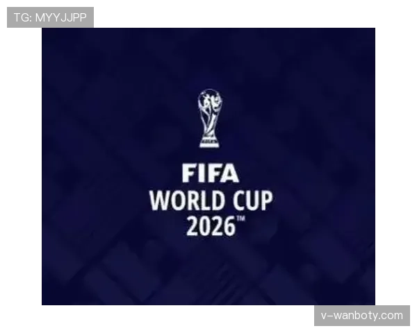 2026世界杯三国联合举办对旅游行业影响分析