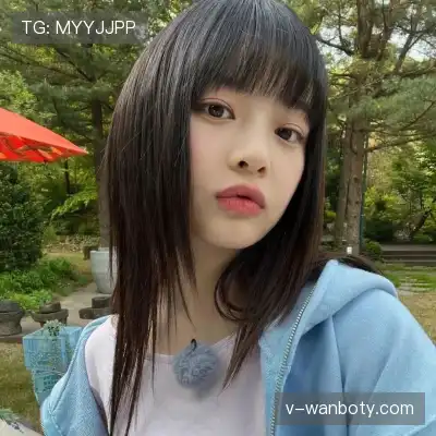 郝曦